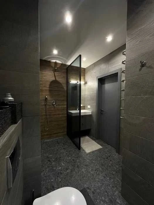 For sale 1-room apartment 50 sq. m on Zarichna Street 2/2 • ID 3456994