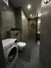 For sale 1-room apartment 50 sq. m on Zarichna Street 2/2 • ID 3456994