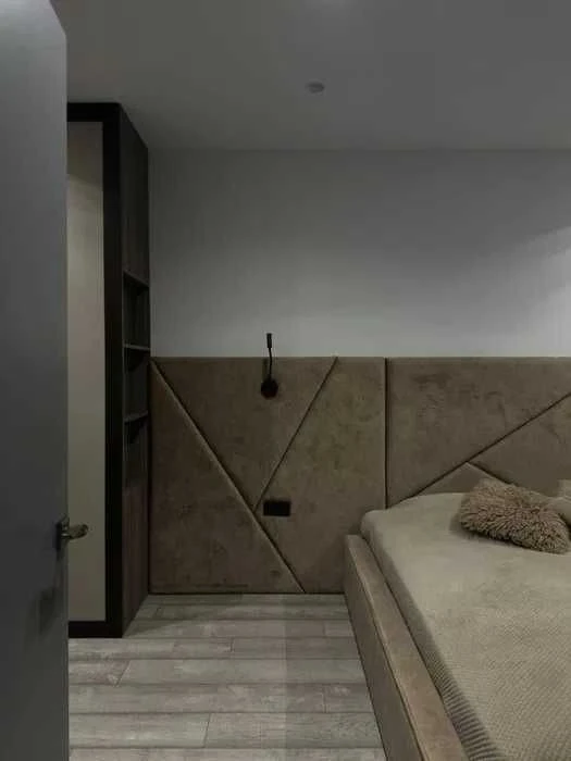 For sale 1-room apartment 50 sq. m on Zarichna Street 2/2 • ID 3456994
