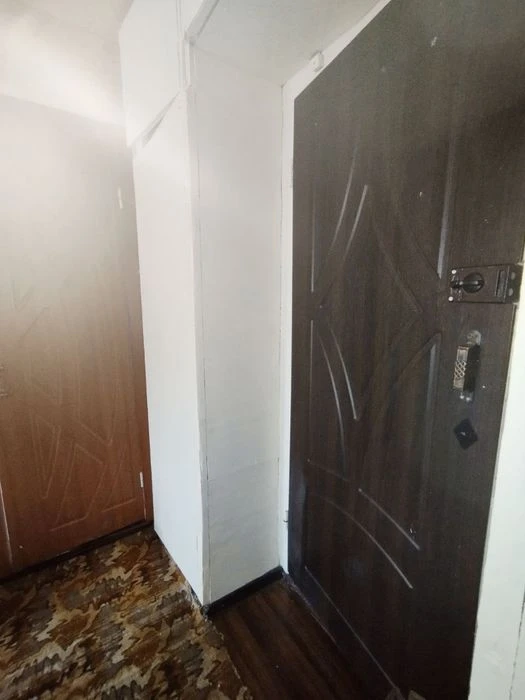 2-кімнатна квартира на вул.Павлокічкаській