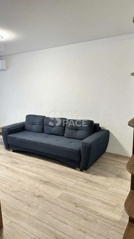 Продаж 1к квартири 32 кв. м на вул. Кирилівська • ID 3465816