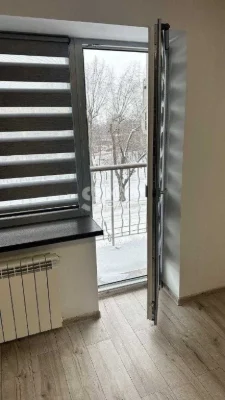 Продаж 1к квартири 32 кв. м на вул. Кирилівська • ID 3465816
