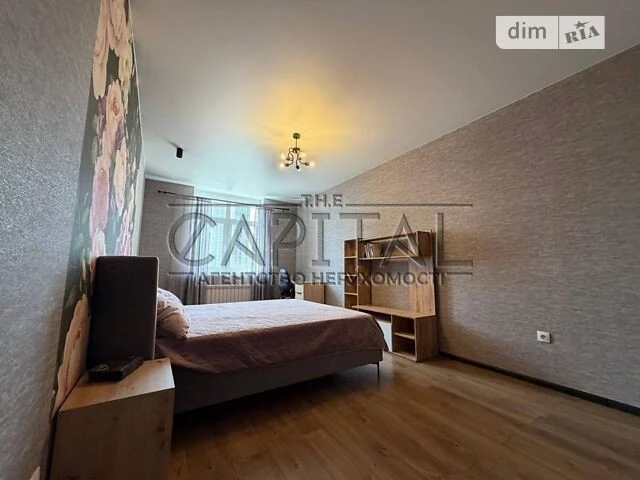 Sale of 2-room apartment 50 sq. m. on Mykilsko-Slobidska Street 10