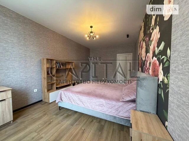 Sale of 2-room apartment 50 sq. m. on Mykilsko-Slobidska Street 10