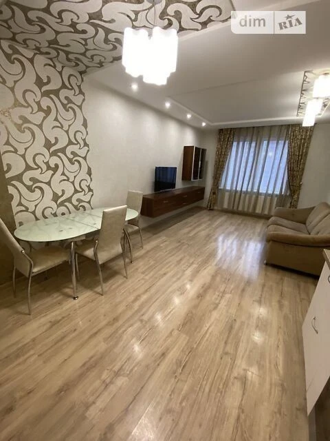 For sale 2-room apartment 73 sq. m on Urlivska Street 36A • ID 34701