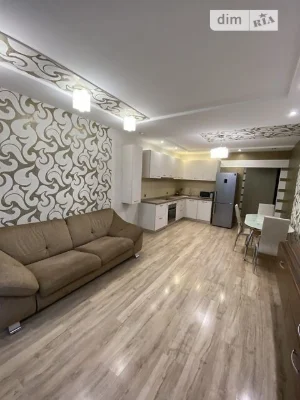For sale 2-room apartment 73 sq. m on Urlivska Street 36A • ID 34701