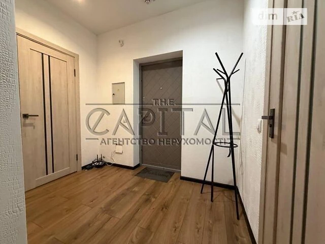 Sale of 2-room apartment 50 sq. m. on Mykilsko-Slobidska Street 10