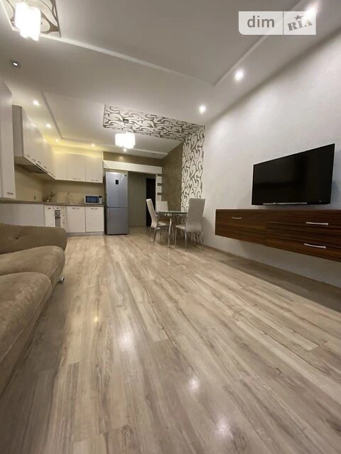 For sale 2-room apartment 73 sq. m on Urlivska Street 36A • ID 34701