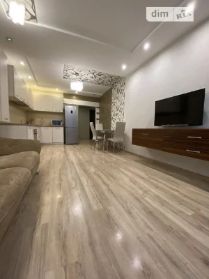 For sale 2-room apartment 73 sq. m on Urlivska Street 36A • ID 34701