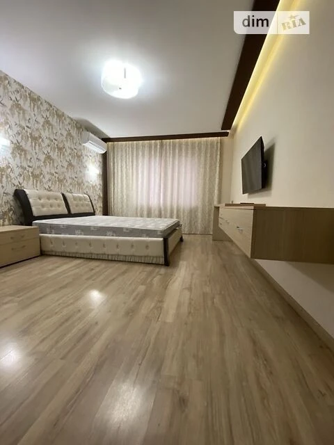 For sale 2-room apartment 73 sq. m on Urlivska Street 36A • ID 34701