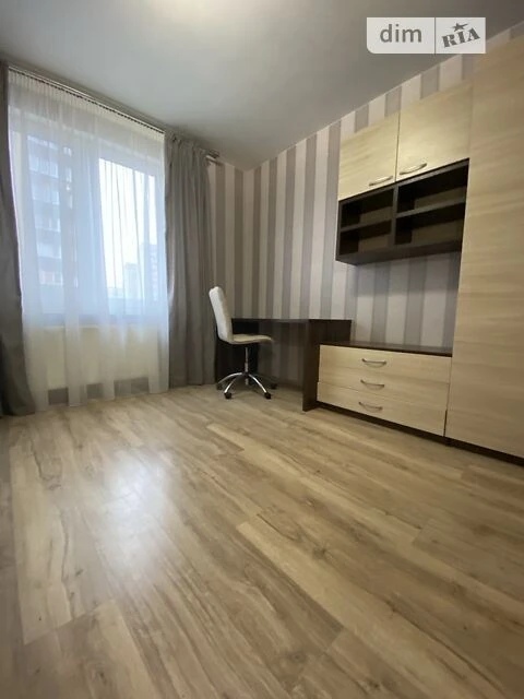For sale 2-room apartment 73 sq. m on Urlivska Street 36A • ID 34701