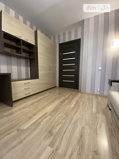 For sale 2-room apartment 73 sq. m on Urlivska Street 36A • ID 34701
