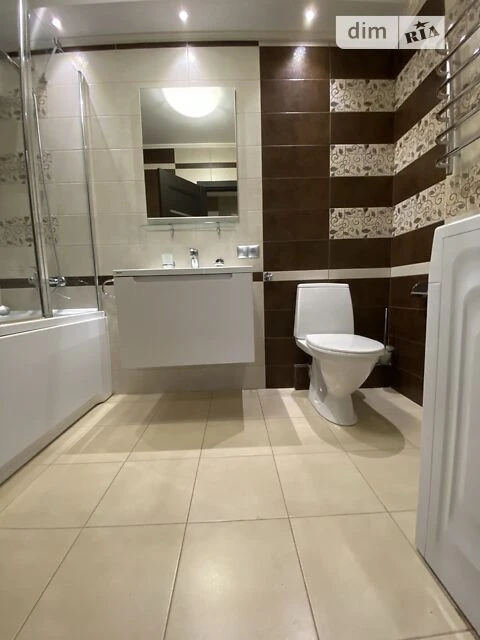 For sale 2-room apartment 73 sq. m on Urlivska Street 36A • ID 34701