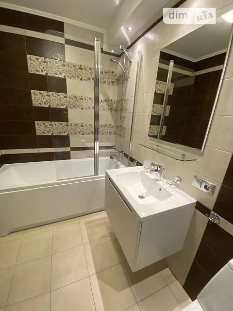 For sale 2-room apartment 73 sq. m on Urlivska Street 36A • ID 34701