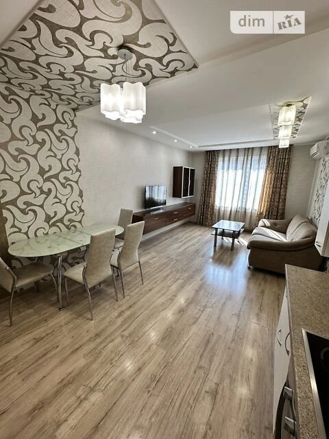 For sale 2-room apartment 73 sq. m on Urlivska Street 36A • ID 34701