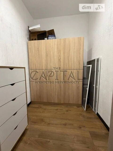 Sale of 2-room apartment 50 sq. m. on Mykilsko-Slobidska Street 10