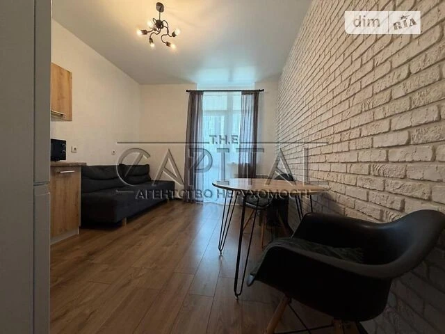 Sale of 2-room apartment 50 sq. m. on Mykilsko-Slobidska Street 10
