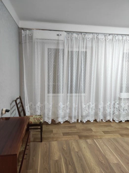 3-х комнатная квартира на Бородинском