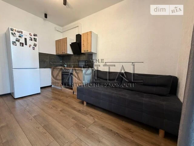 Sale of 2-room apartment 50 sq. m. on Mykilsko-Slobidska Street 10