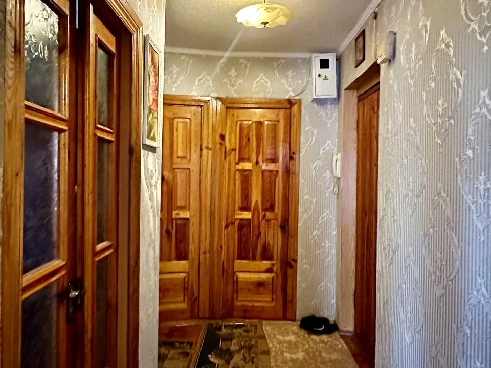 Квартира. Днепр, Бориса Мозолевского ул. (Корнийчука)