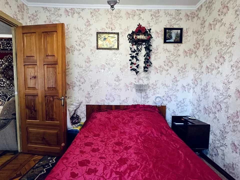 Квартира. Днепр, Бориса Мозолевского ул. (Корнийчука)