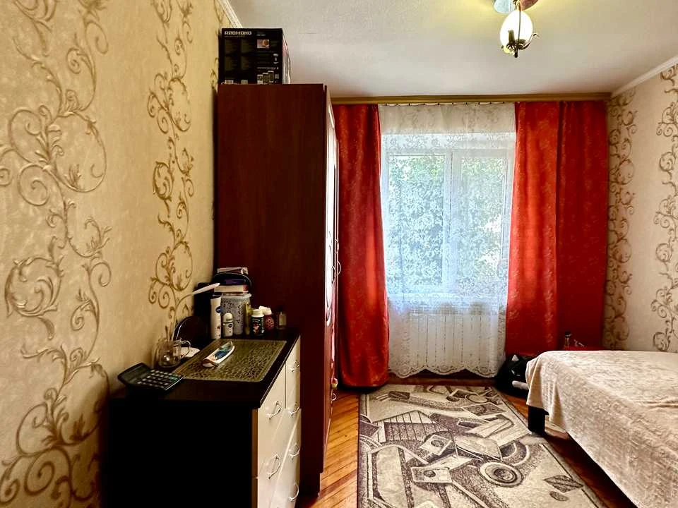 Квартира. Днепр, Бориса Мозолевского ул. (Корнийчука)