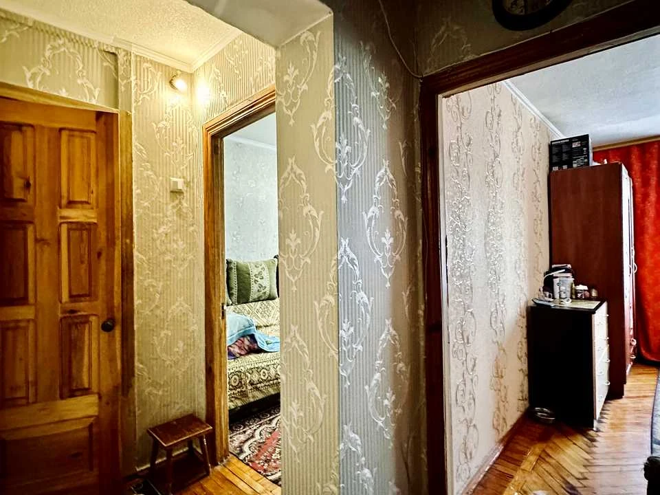 Квартира. Днепр, Бориса Мозолевского ул. (Корнийчука)