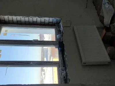 Квартира. Харьков, ул.Домостроительная