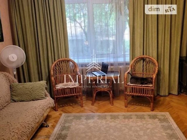 Продажа 2к квартиры 50.5 кв. м по ул. Полоцкая 16А • ID 34