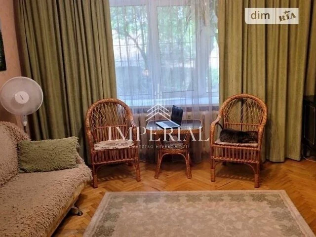Продажа 2к квартиры 50.5 кв. м по ул. Полоцкая 16А • ID 34