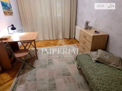 Продажа 2к квартиры 50.5 кв. м по ул. Полоцкая 16А • ID 34