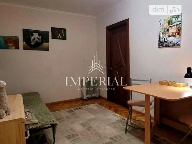 Продажа 2к квартиры 50.5 кв. м по ул. Полоцкая 16А • ID 34