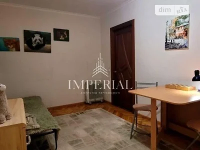 Продажа 2к квартиры 50.5 кв. м по ул. Полоцкая 16А • ID 34