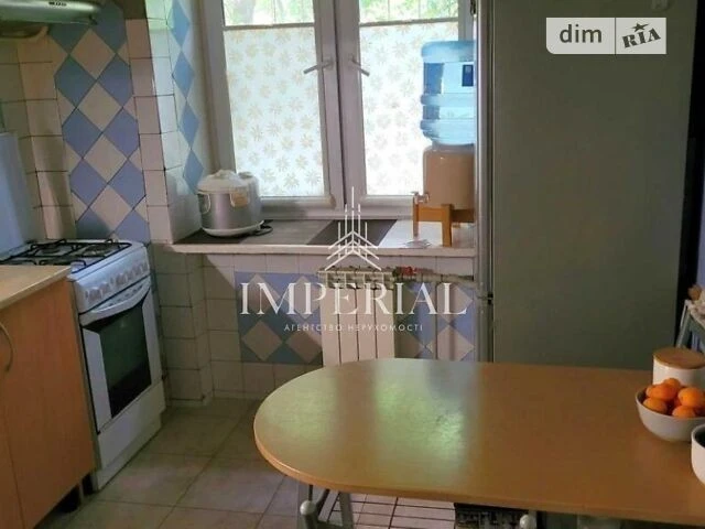 Продажа 2к квартиры 50.5 кв. м по ул. Полоцкая 16А • ID 34