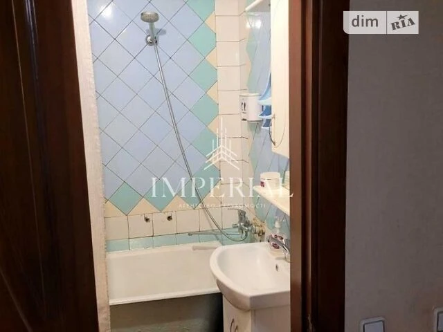 Продажа 2к квартиры 50.5 кв. м по ул. Полоцкая 16А • ID 34