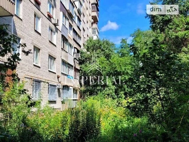 Продажа 2к квартиры 50.5 кв. м по ул. Полоцкая 16А • ID 34