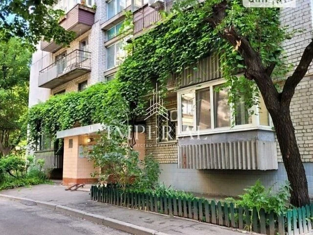 Продажа 2к квартиры 50.5 кв. м по ул. Полоцкая 16А • ID 34
