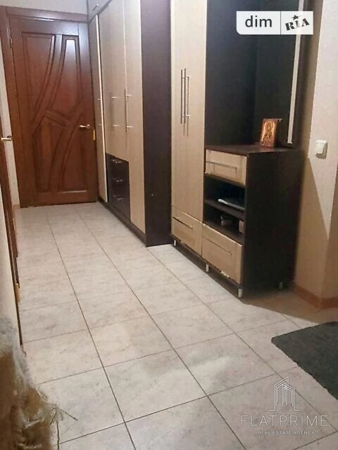 Продажа 2к квартиры 50.5 кв. м по ул. Полоцкая 16А • ID 34