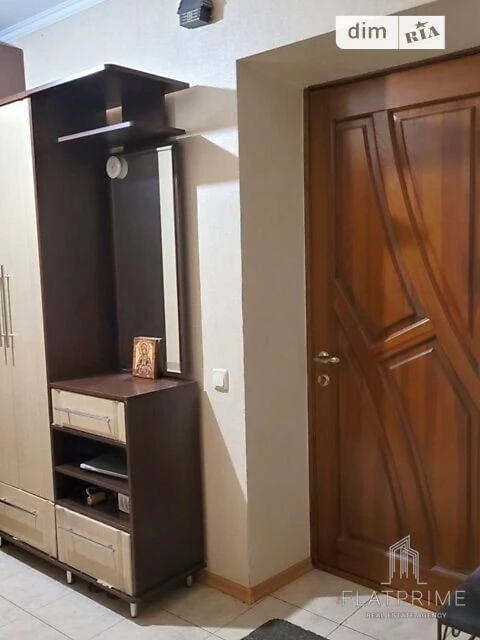 Продажа 2к квартиры 50.5 кв. м по ул. Полоцкая 16А • ID 34