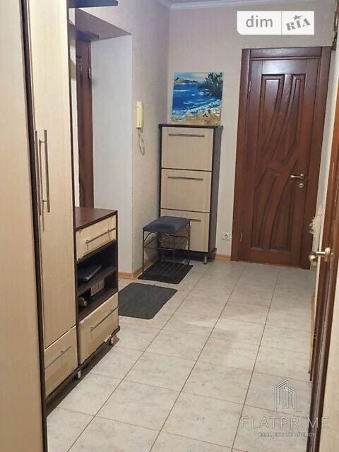 Продажа 2к квартиры 50.5 кв. м по ул. Полоцкая 16А • ID 34