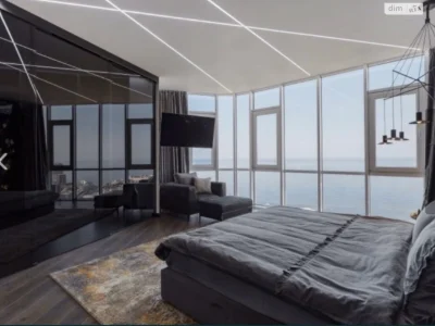 Long-Term Rental Apartment Arcadia