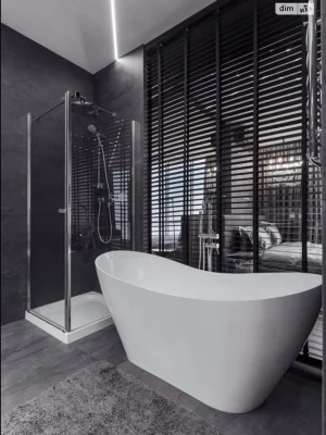 Long-Term Rental Apartment Arcadia
