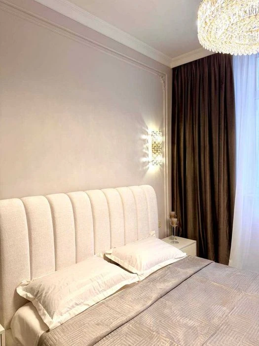 В продаже ЖК KADORR City | 61 Жемчужина |ул. Краснова