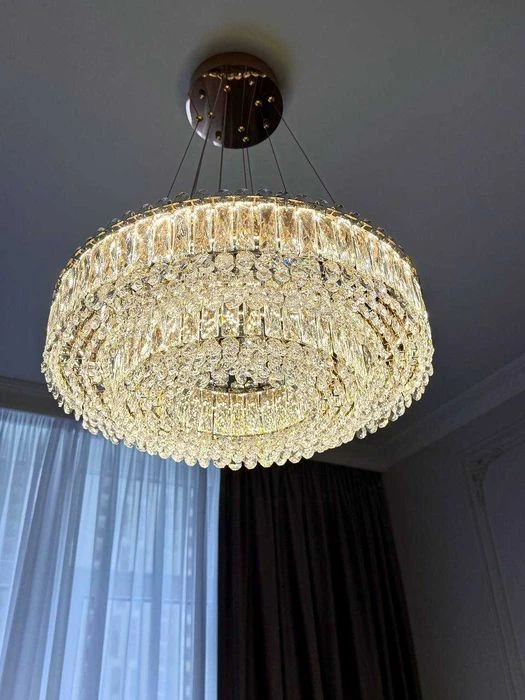 В продаже ЖК KADORR City | 61 Жемчужина |ул. Краснова
