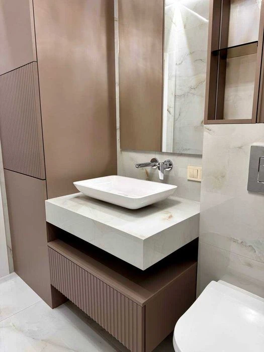 В продаже ЖК KADORR City | 61 Жемчужина |ул. Краснова