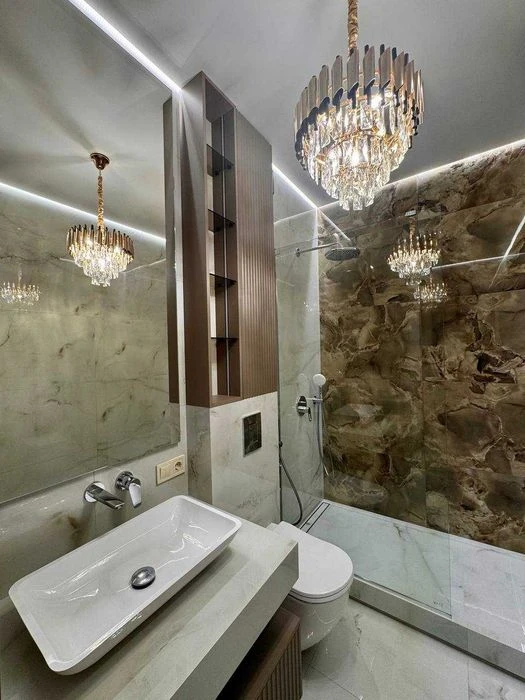 В продаже ЖК KADORR City | 61 Жемчужина |ул. Краснова
