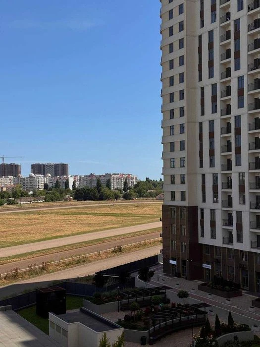 В продаже ЖК KADORR City | 61 Жемчужина |ул. Краснова