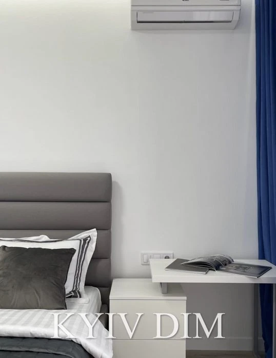 Residential complex L-quarter. Apartment 48m2. Sale WITHOUT %.