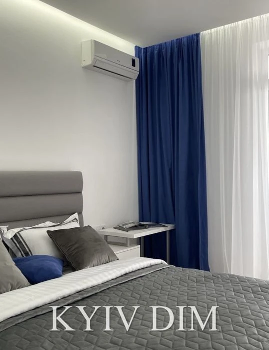 Residential complex L-quarter. Apartment 48m2. Sale WITHOUT %.