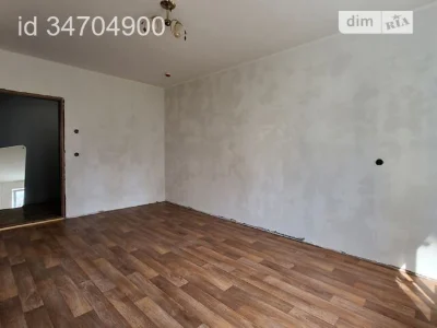Sale of 1-room apartment 45.8 sq. m. on Urlivska Street 38A • ID 347